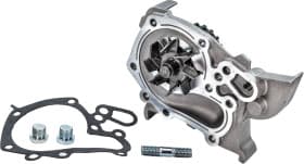 Помпа Помпа