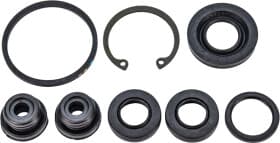 Ремкомплект главного тормозного цилиндра