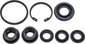 Ремкомплект главного тормозного цилиндра