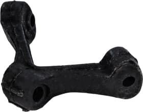 Кронштейн кріплення вихлопної магістралі Vika 22530843501