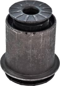 Сайлентблок рычага