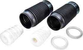 Комплект (пыльники + отбойники)