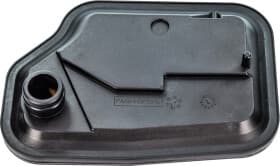 Фільтр АКПП