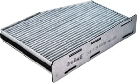 Фільтр салону Vika 18190190001