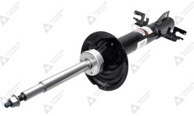 Амортизатор