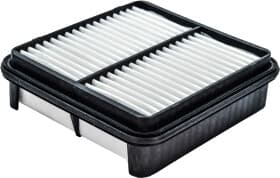 Воздушный фильтр AMC Filter GA-401