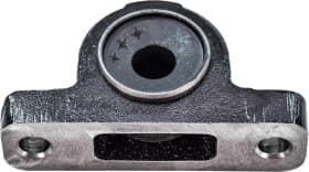 Сайлентблок важеля