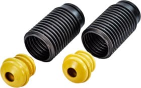 Комплект (пыльники + отбойники)