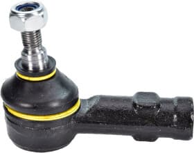 Наконечник рулевой тяги