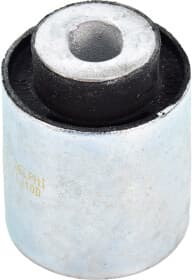 Сайлентблок балки