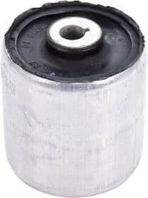 Сайлентблок рычага