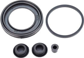 Ремкомплект гальмівного супорта