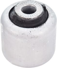 Сайлентблок рычага