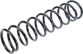 Пружина подвески