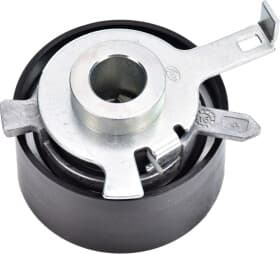 Натяжной ролик ремня ГРМ