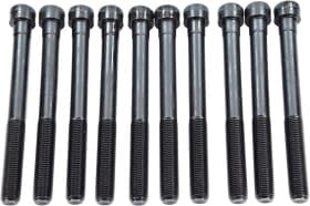 Болт ГБЦ Болт ГБЦ