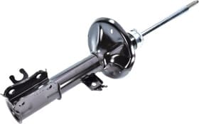 Стойка амортизатора