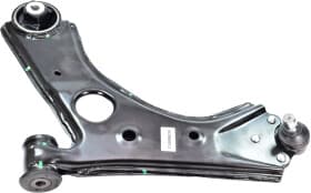 Рычаг подвески