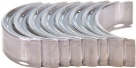 Шатунный вкладыш