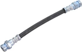 Гальмівний шланг