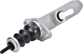 Главный цилиндр сцепления Topran 103 761