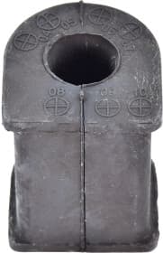 Втулка стабилизатора