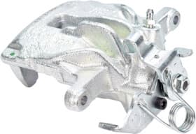 Гальмівний супорт