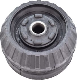 Опора амортизатора