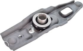 Выжимной подшипник Mitsubishi 2960A042