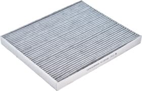 Фільтр салону