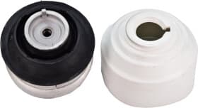 Подушка двигателя