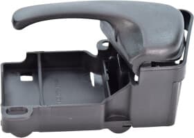 Ручка двери BLIC 6010-01-060409P