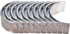 Підшипник колінчастого вала