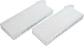 Фільтр салону