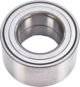 Подшипник ступицы колеса NSK ZA49BWD03CA153E