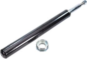 Вкладка амортизатора