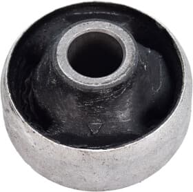 Сайлентблок важеля Сайлентблок важеля