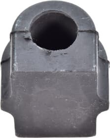 Втулка стабилизатора