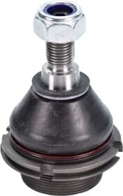 Шаровая опора