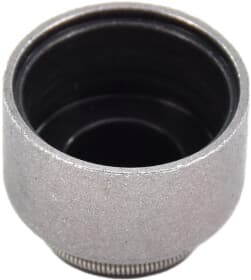 Сальник клапана