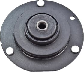 Опора амортизатора JP Group 1242400600