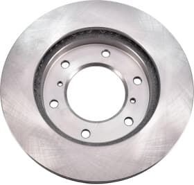 Тормозной диск Тормозной диск