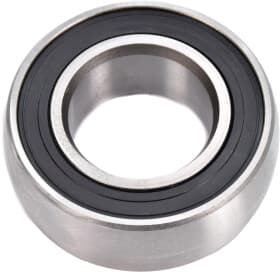 Подшипник полуоси