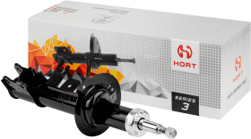 Амортизатор