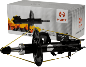 Амортизатор