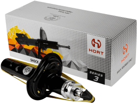 Амортизатор