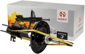 Амортизатор