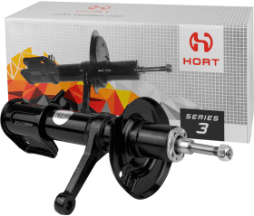 Амортизатор