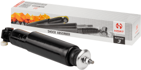 Амортизатор