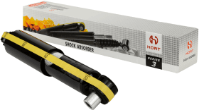 Амортизатор